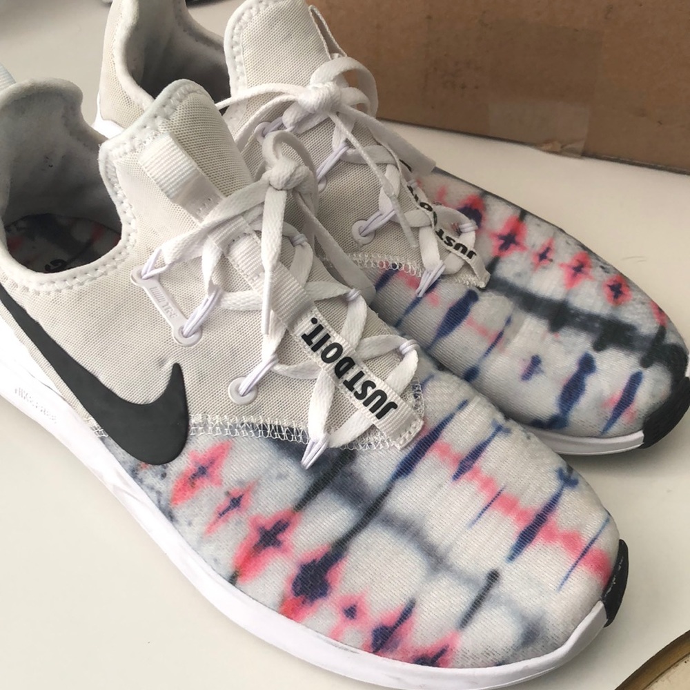 Nike Training Shoes